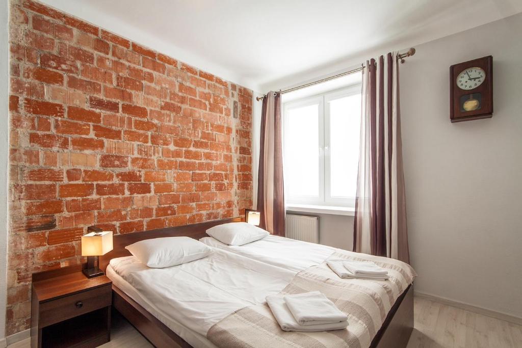 Avion Hotel Swidnik  Room photo
