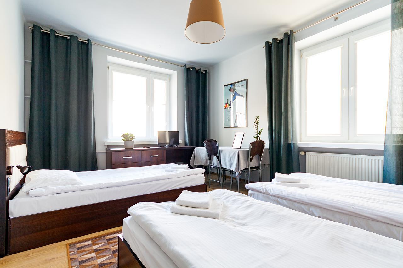 Avion Hotel Swidnik  Exterior photo